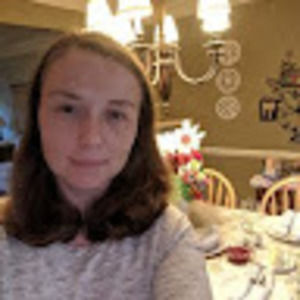 Meet your Posher, Shellee